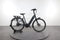 Gazelle Grenoble C8 HMB